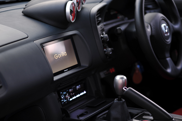 140521 navi2 DSC_3899.jpg